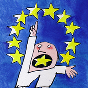 European Citizen’s Initiative (ECI)