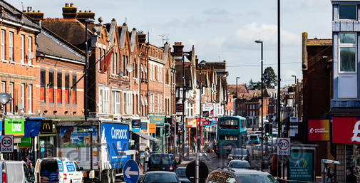 Answers to “Just a simple yes or no, please?”