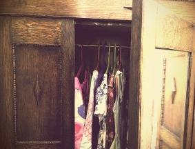 Just a simple yes or no, please?