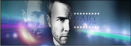 Oh Gary, how could you?